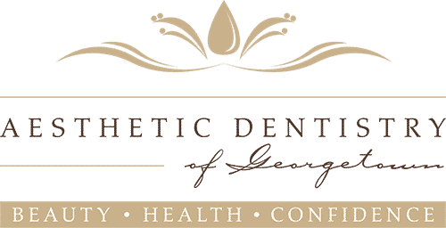 Aesthetic Dentistry of Georgetown