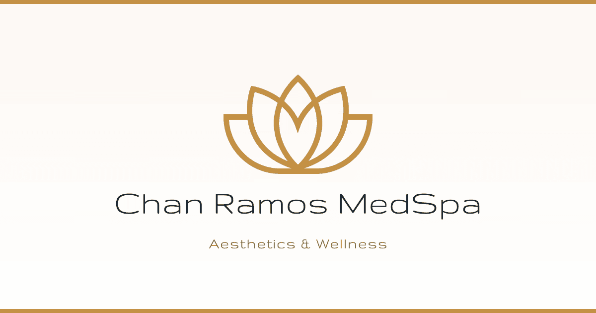 Chan Ramos MedSpa