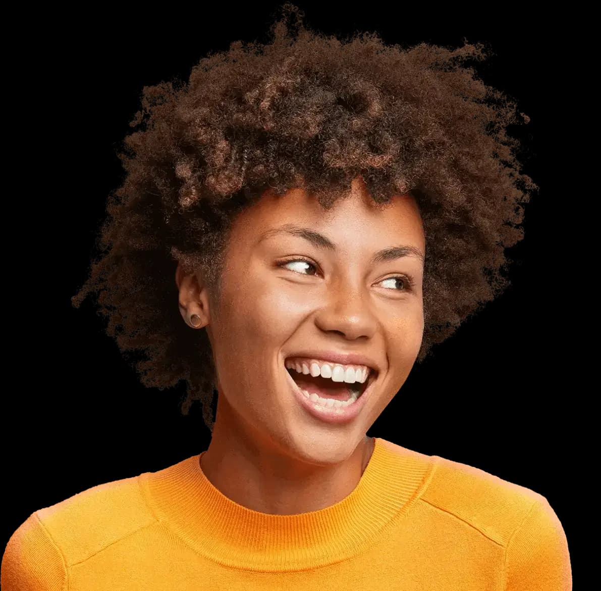 Austin Oral Surgery