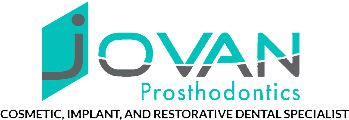 Jovan Prosthodontics