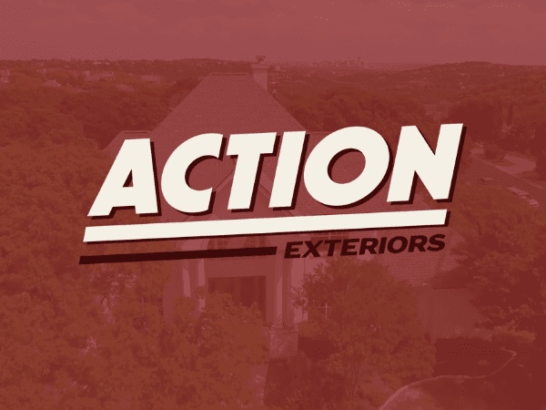Action Exteriors Austin