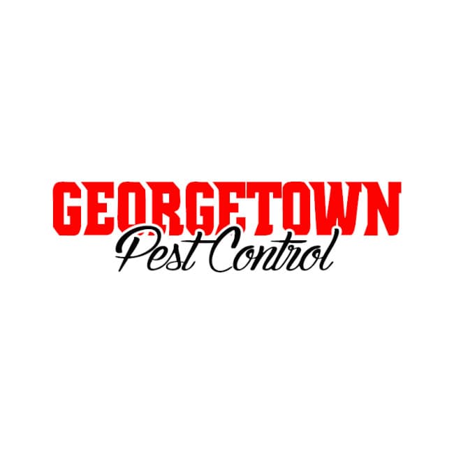 Georgetown Pest Control