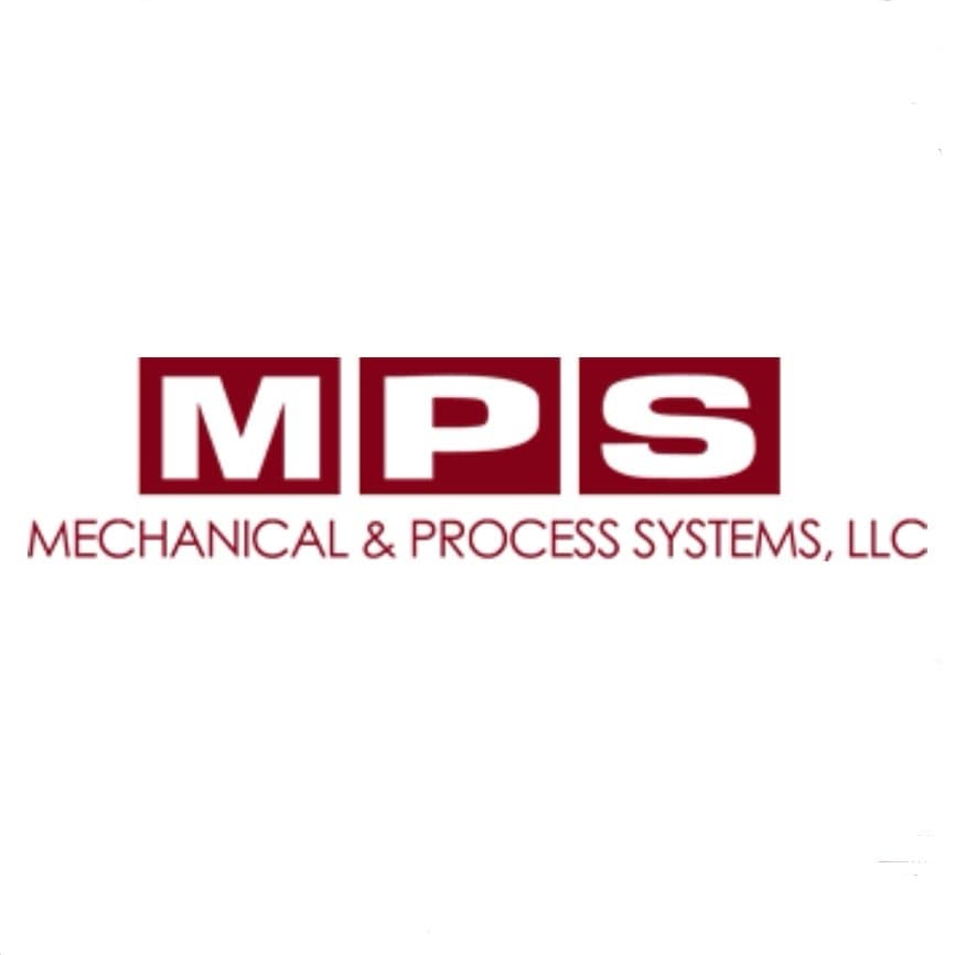 Mechanical & Process Systems LLC