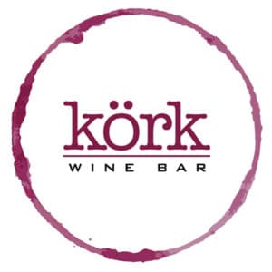 Kork Wine Bar