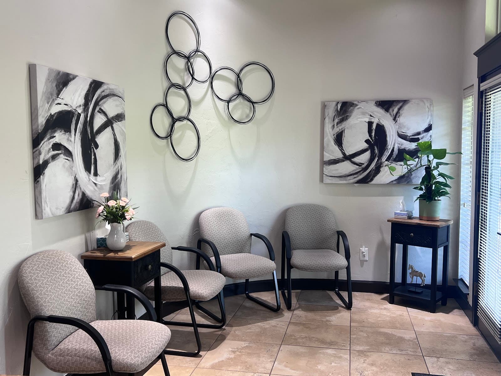 Viva Smiles Family Dental