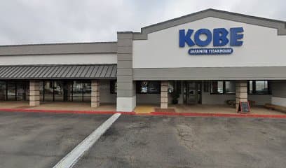 Honest Air Conditioning and Plumbing
