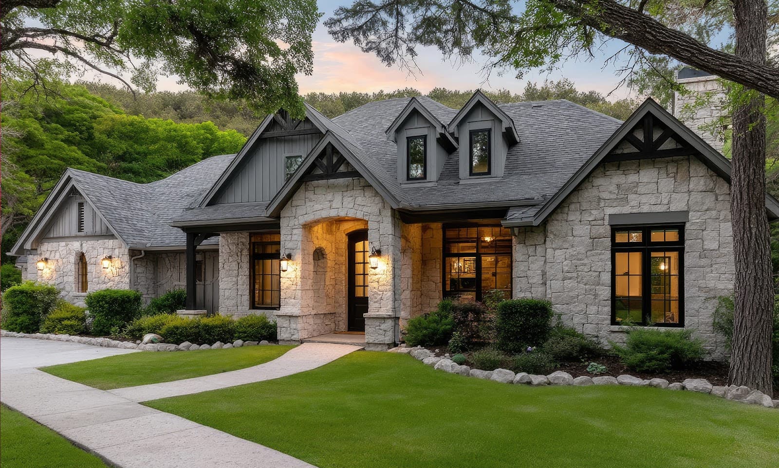 Sage Roofing and Construction, LLC