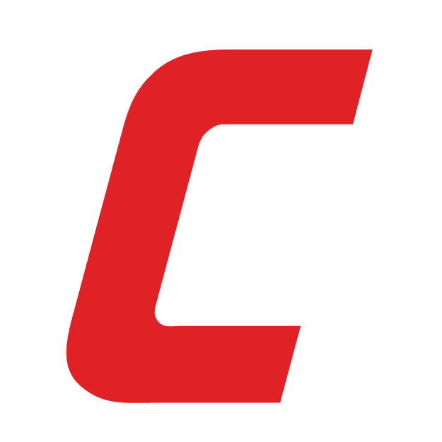 Cornerstone Automotive