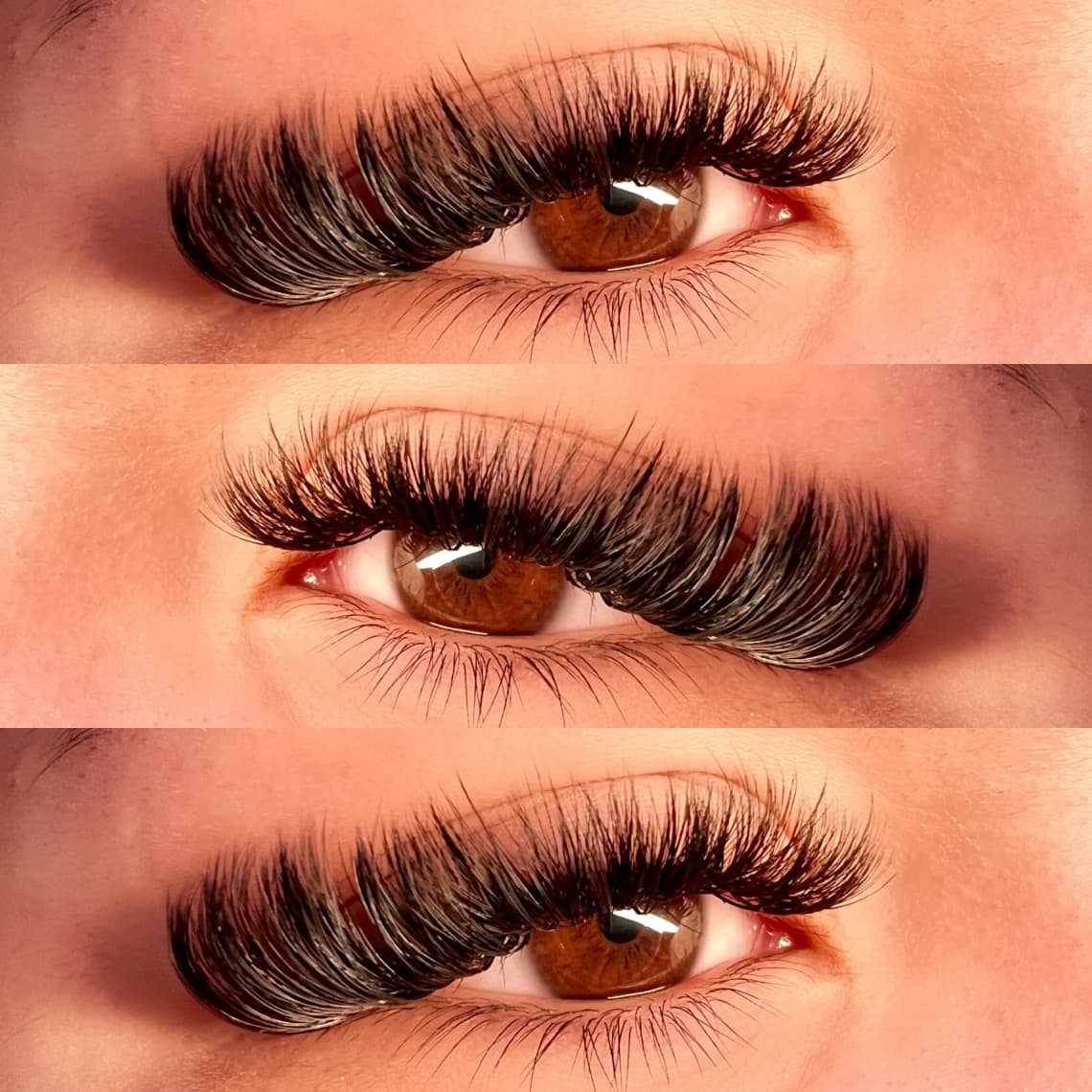 Velvet Rose Esthetics