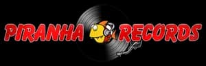 Piranha Records