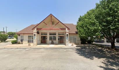 Georgetown Dental