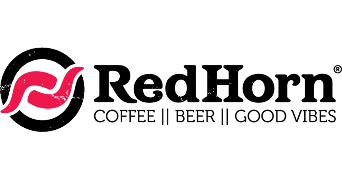 Red Horn Coffee House and Tap Room