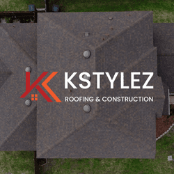 Kstylez Roofing and Construction