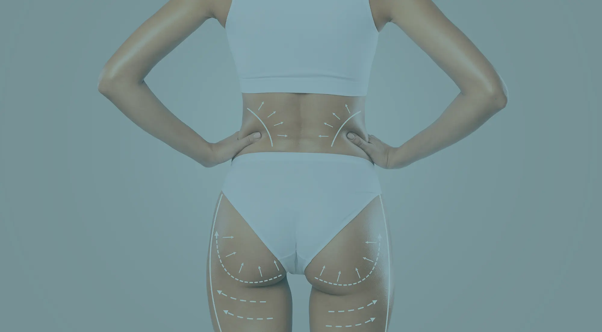 Allure Laser & Day Spa