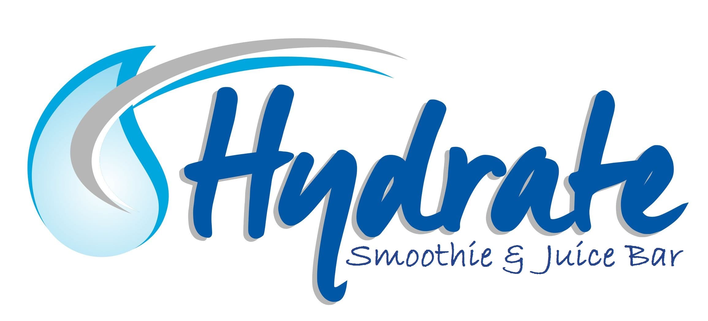Hydrate