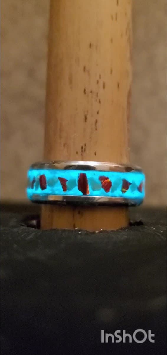 Herbalist & Crystal Jewelry N33KODIOUS