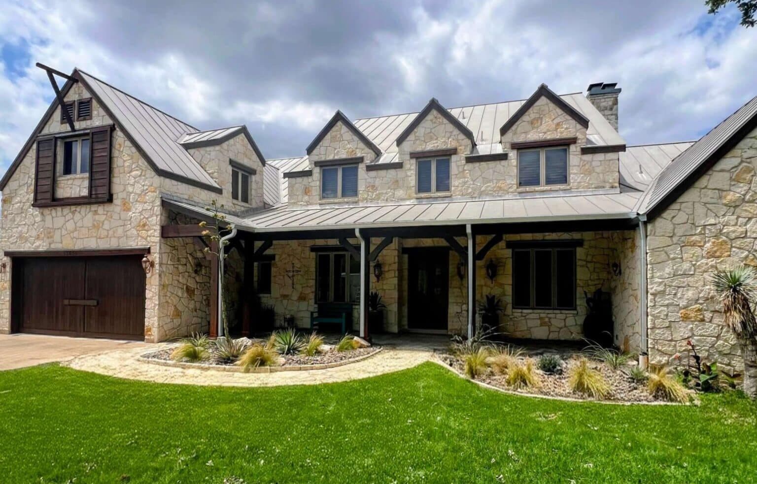 Premium Gutters Inc
