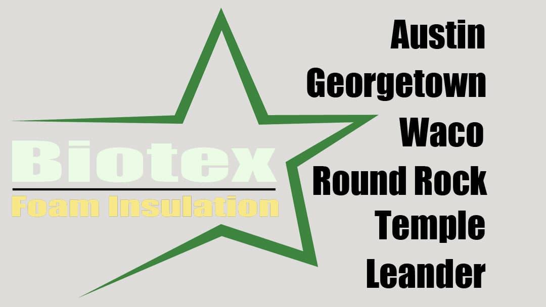 BioTex Foam
