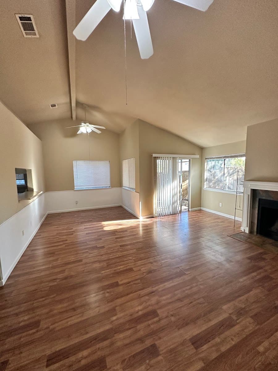 Texas Superior Home Services