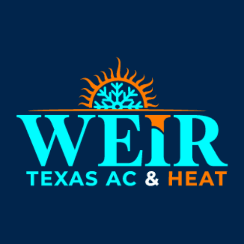 Weir Texas AC & Heat