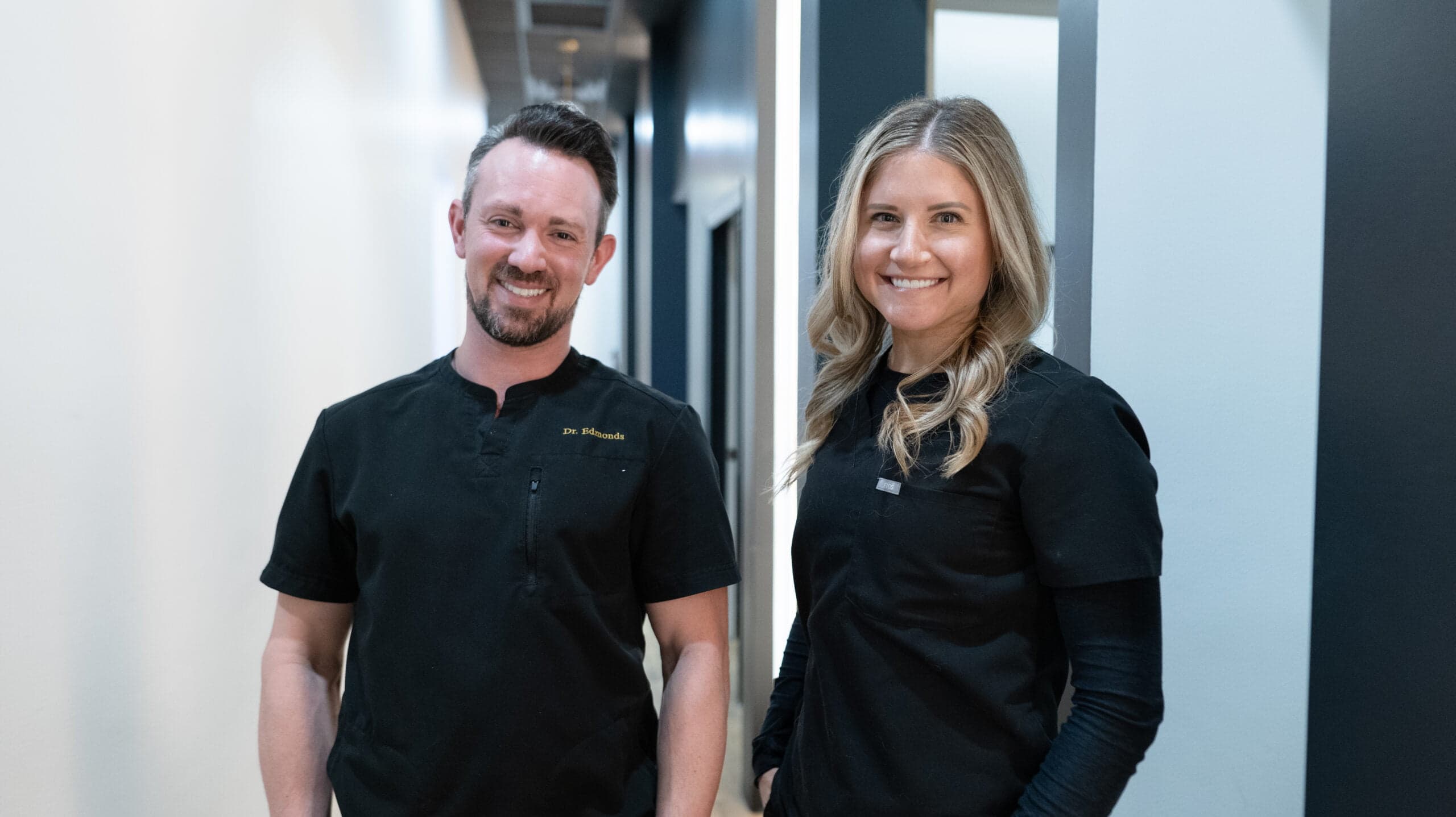 4405 Dental Studio