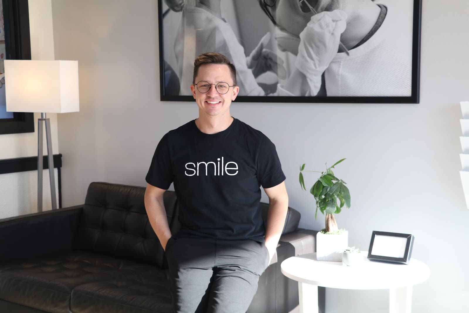 Renken Dentistry Crystal Falls