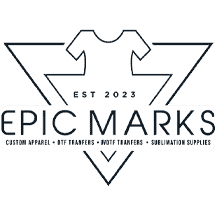Epic Marks