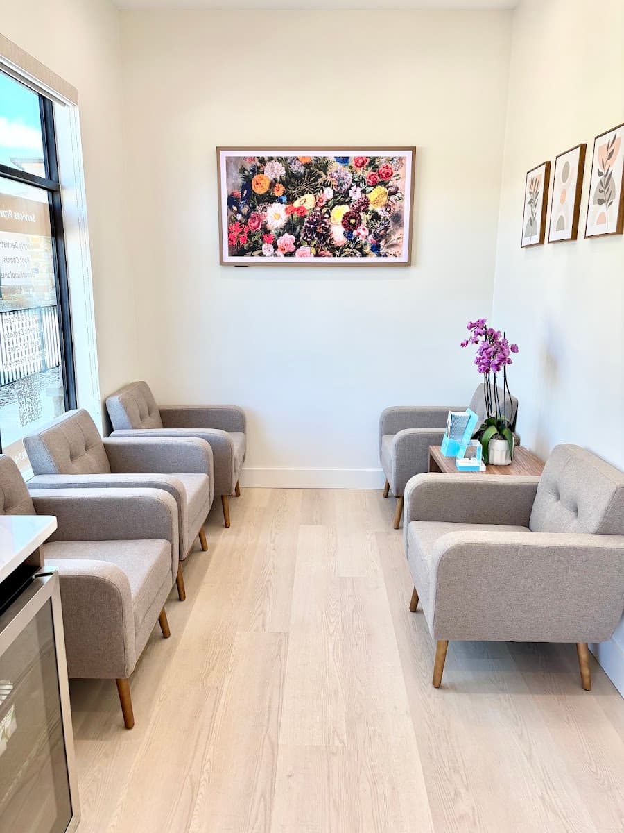 Art Family Dental