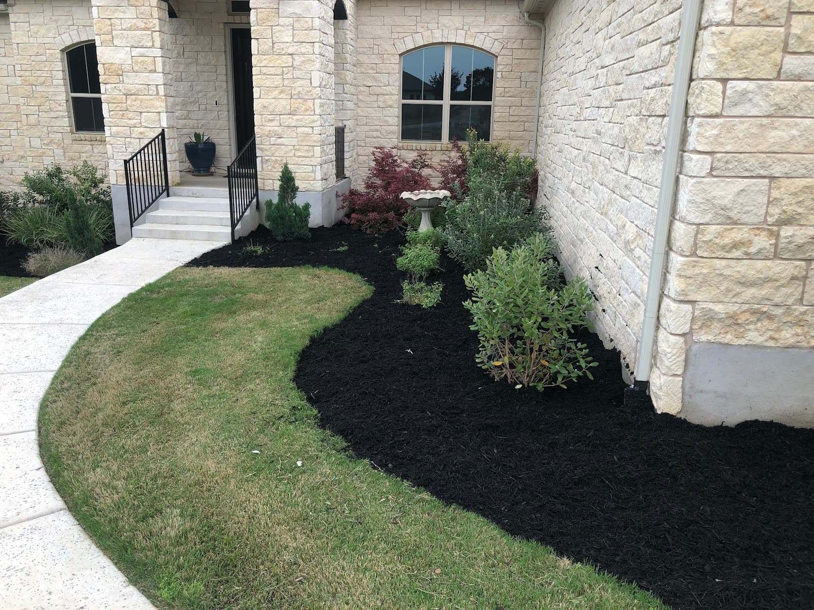 Southern Lawncare