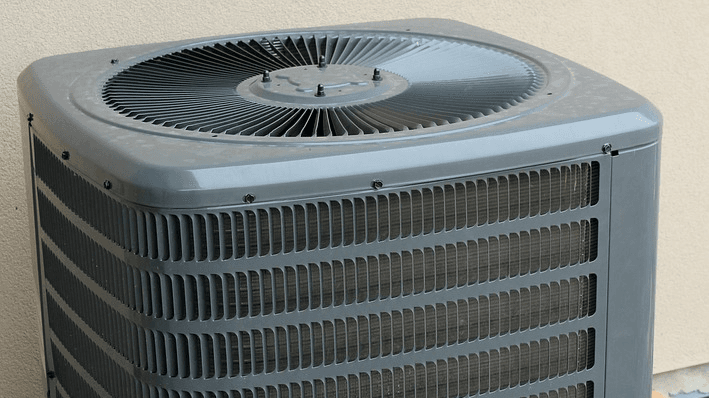 Christianson Air Conditioning and Plumbing