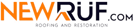New Rüf