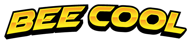 Bee Cool Texas Heating and Air