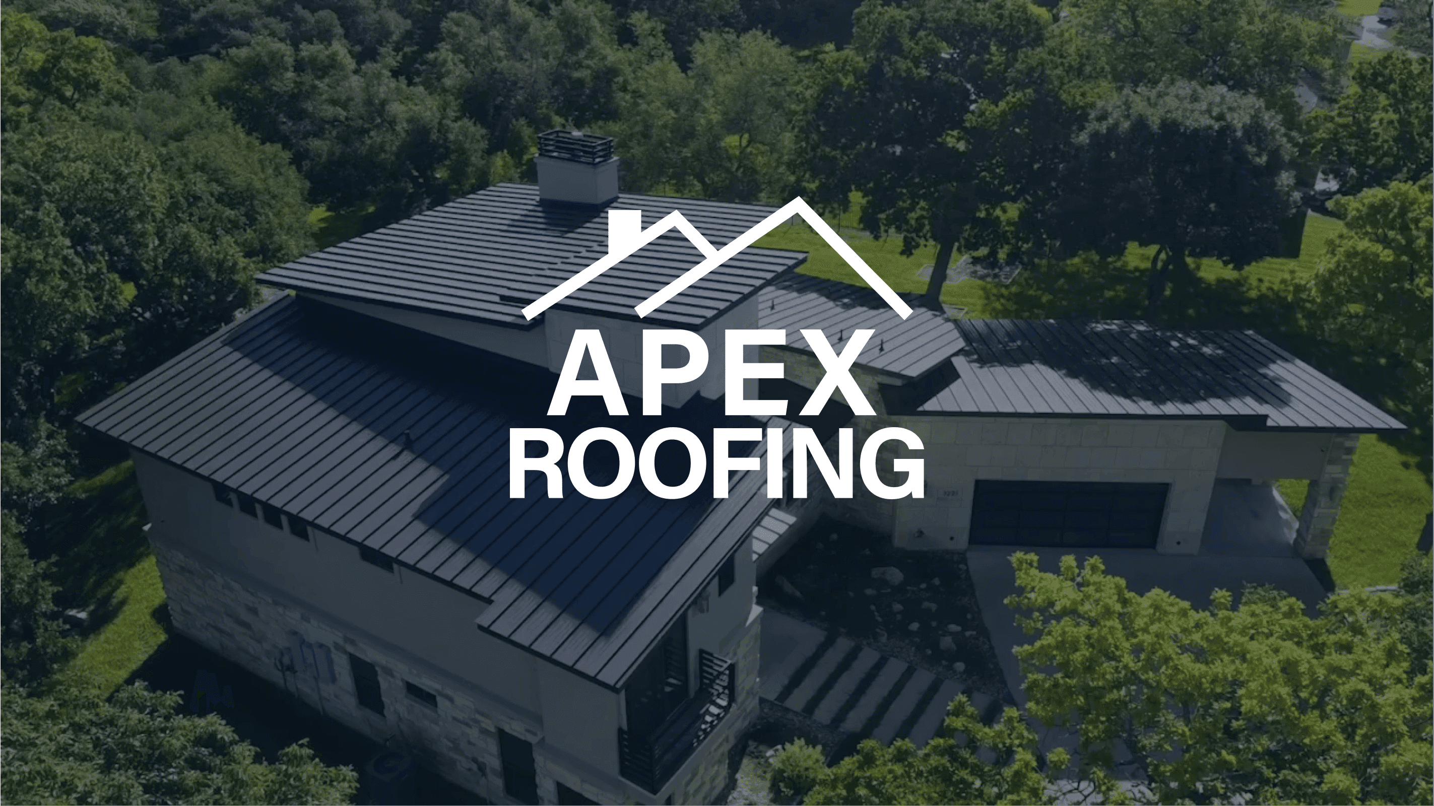 APEX Roofing