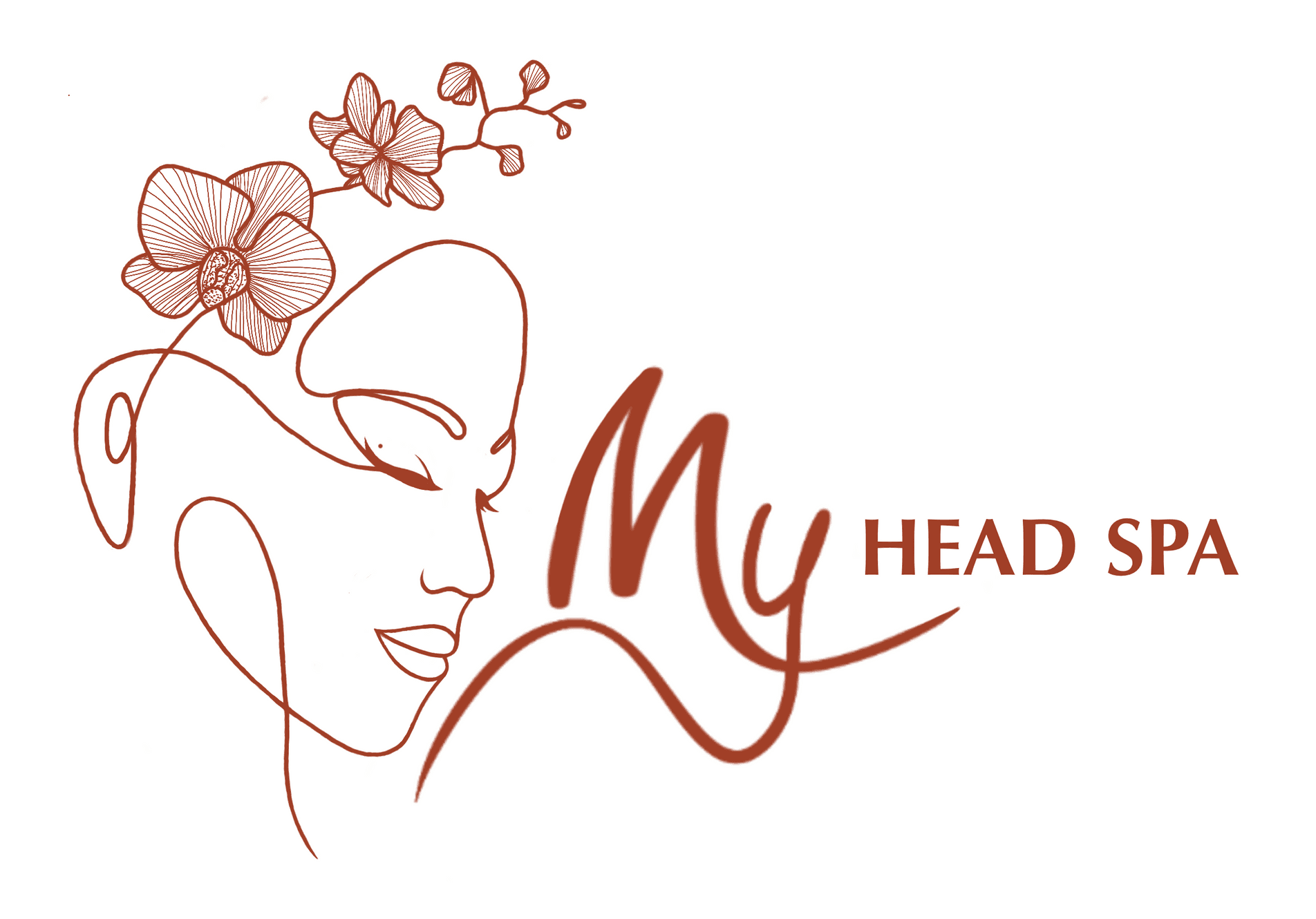 My Head Spa