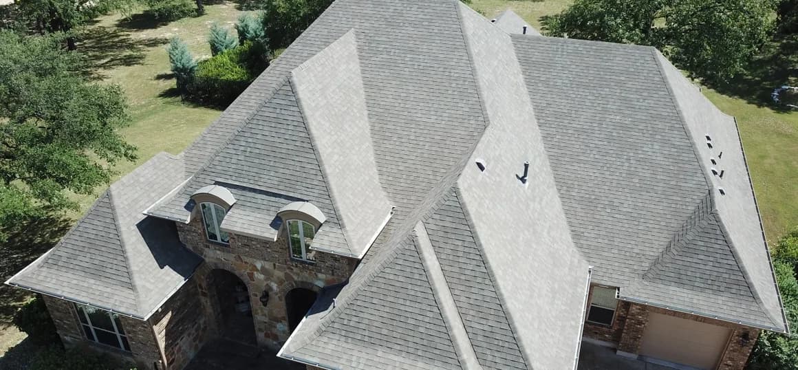 Integro Construction Services