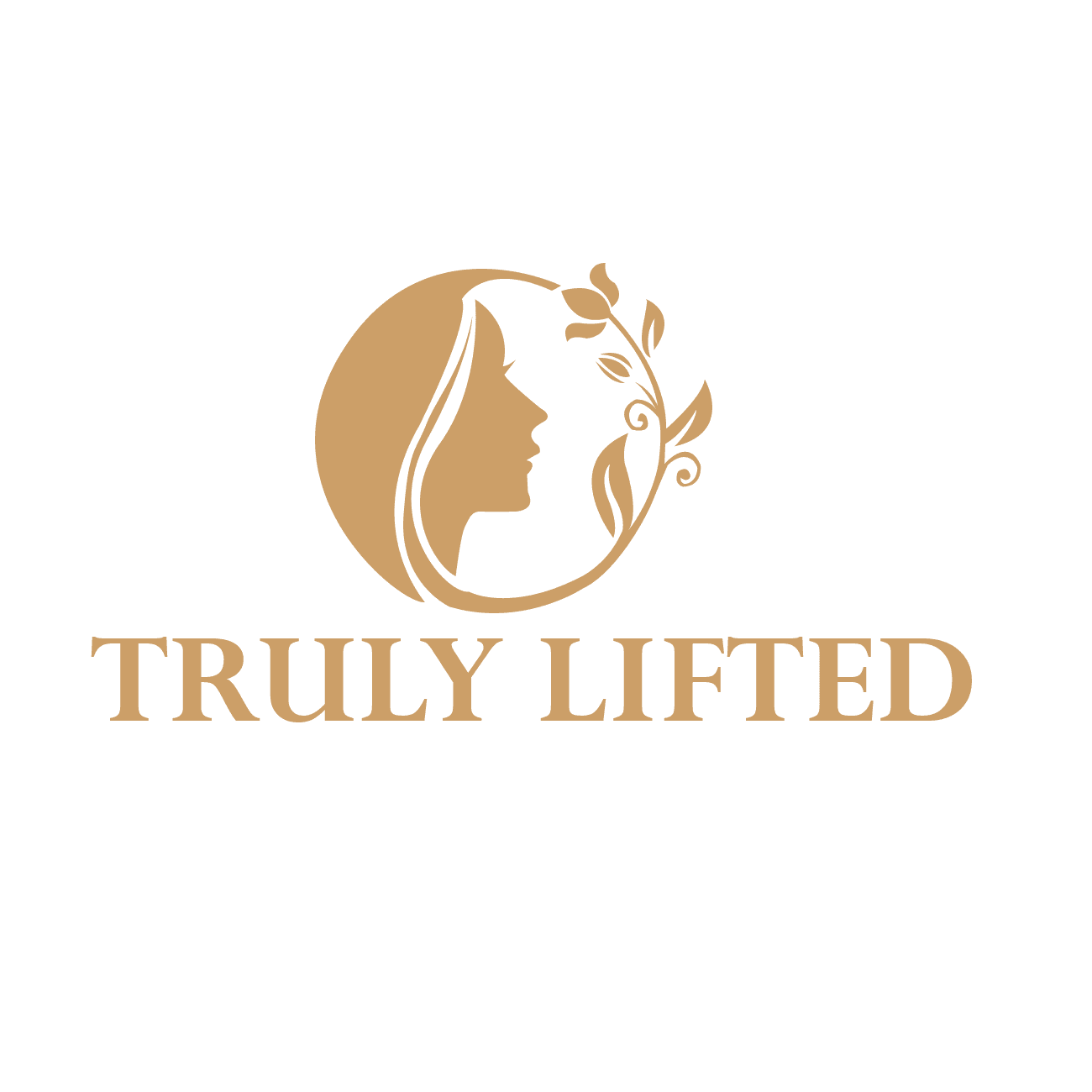 Truly Lifted MedSpa