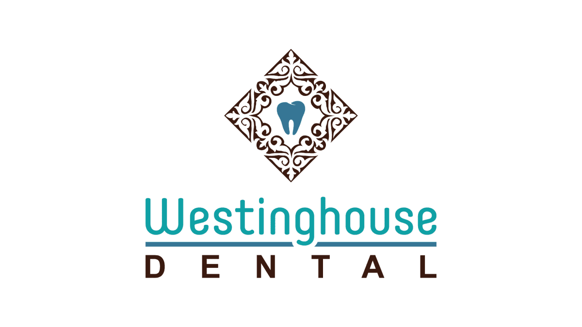 Westinghouse Dental Georgetown