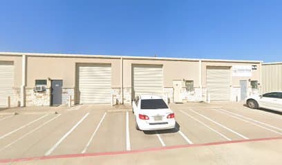 Elevation Roofing Contractors of Austin