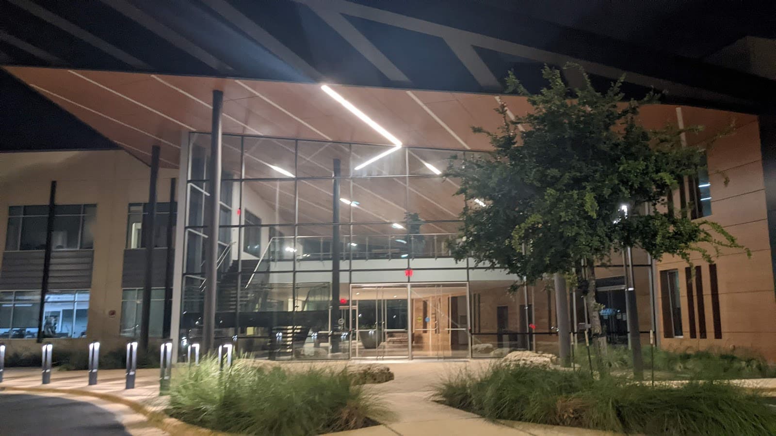 HDR Engineering, Inc.