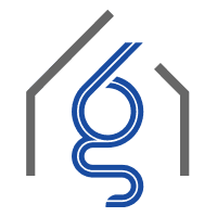 Sixth Gen Roofing
