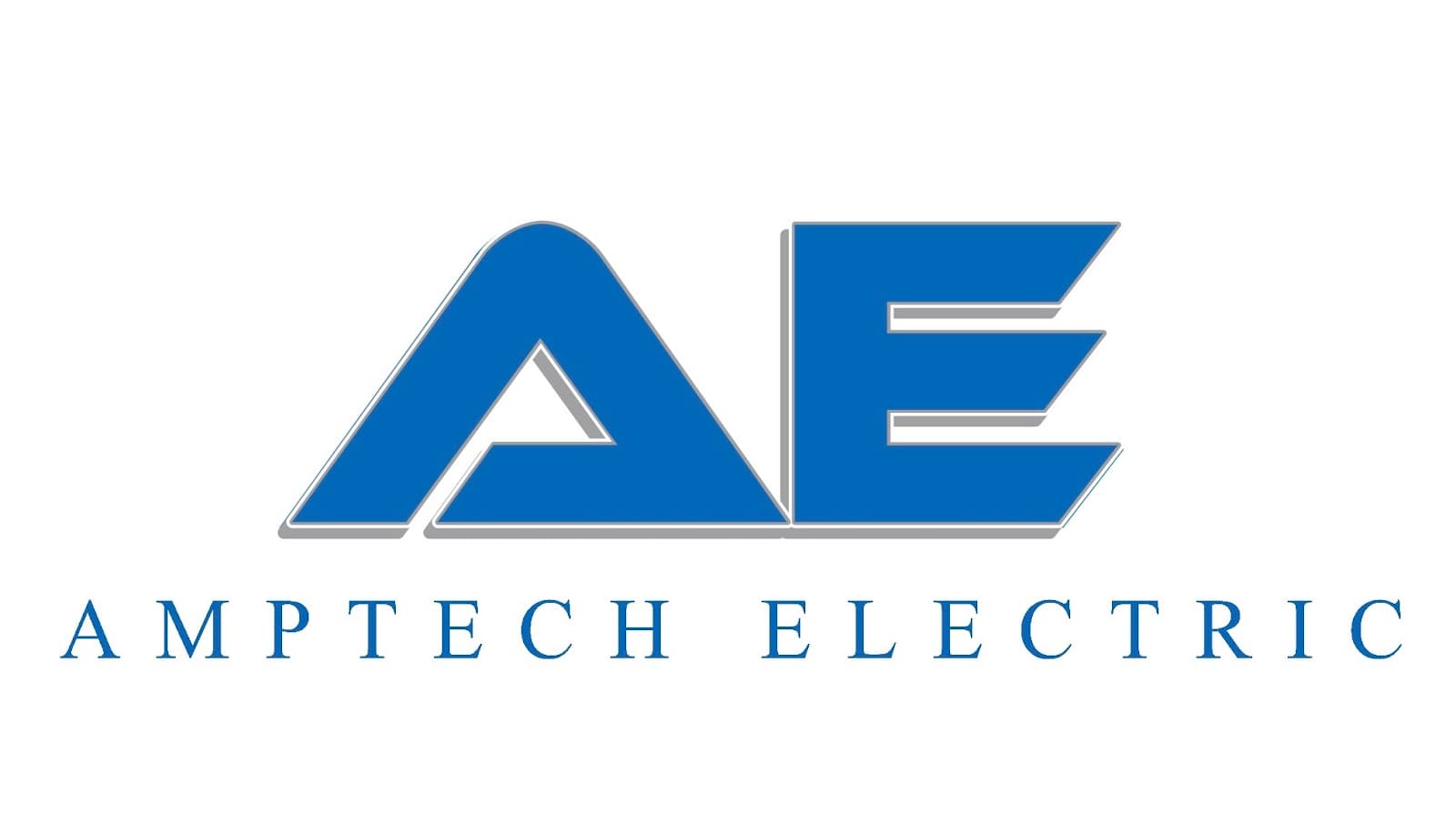 Amptech Electric