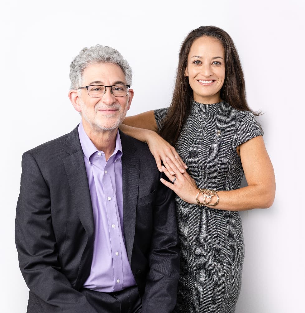 12 Oaks Integrative Dentistry