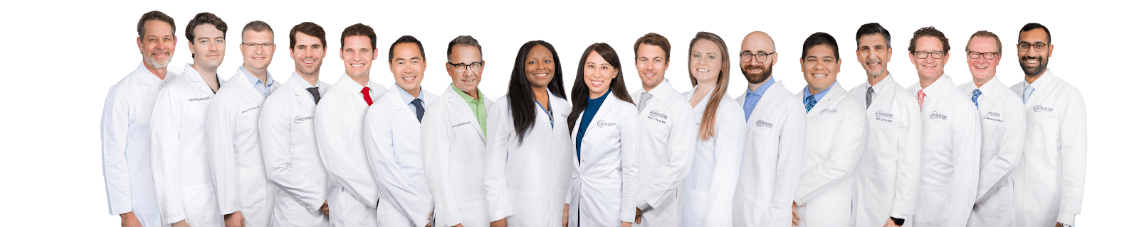Austin Retina Associates