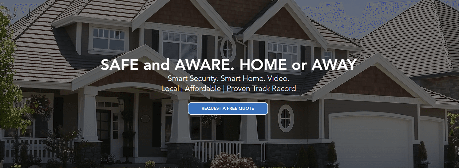 Securimax