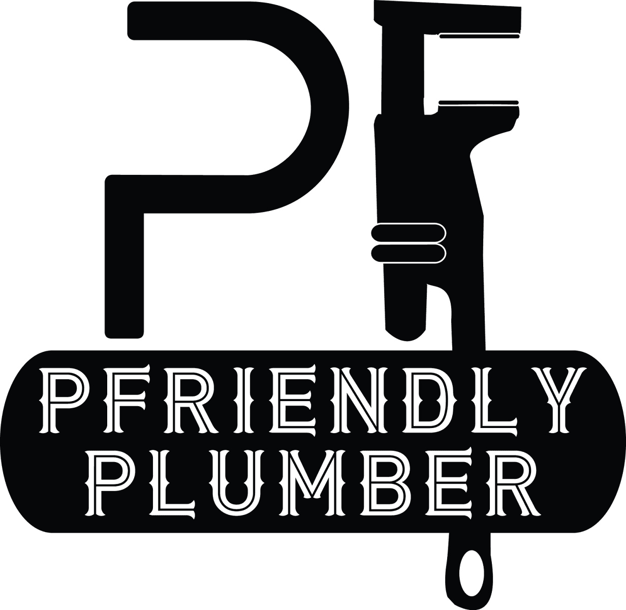 Pfriendly Plumber