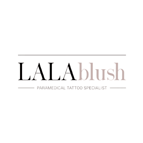 LaLa Blush