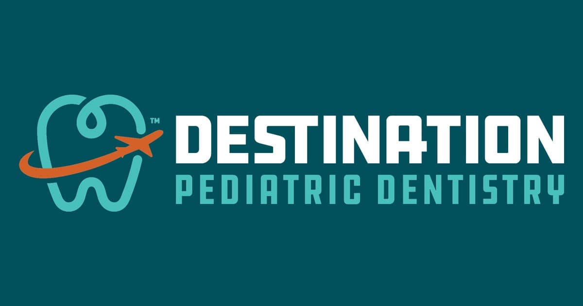 Destination Pediatric Dentistry