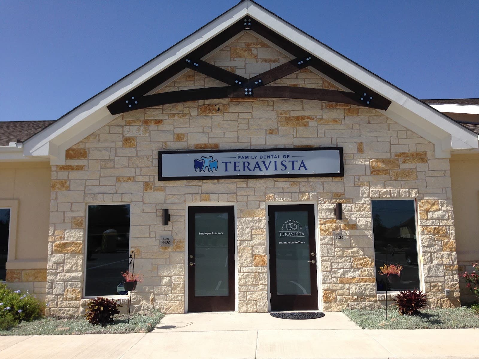 Family Dental of Teravista