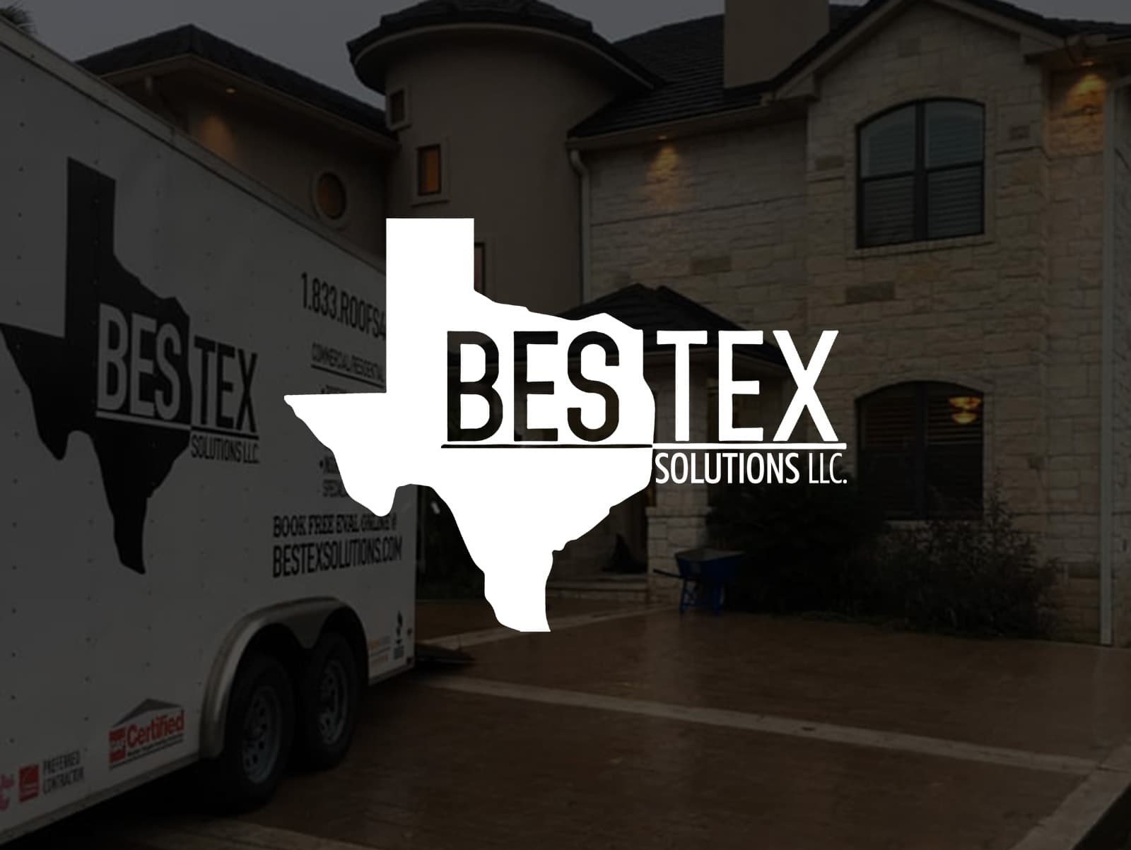 BesTex Solutions