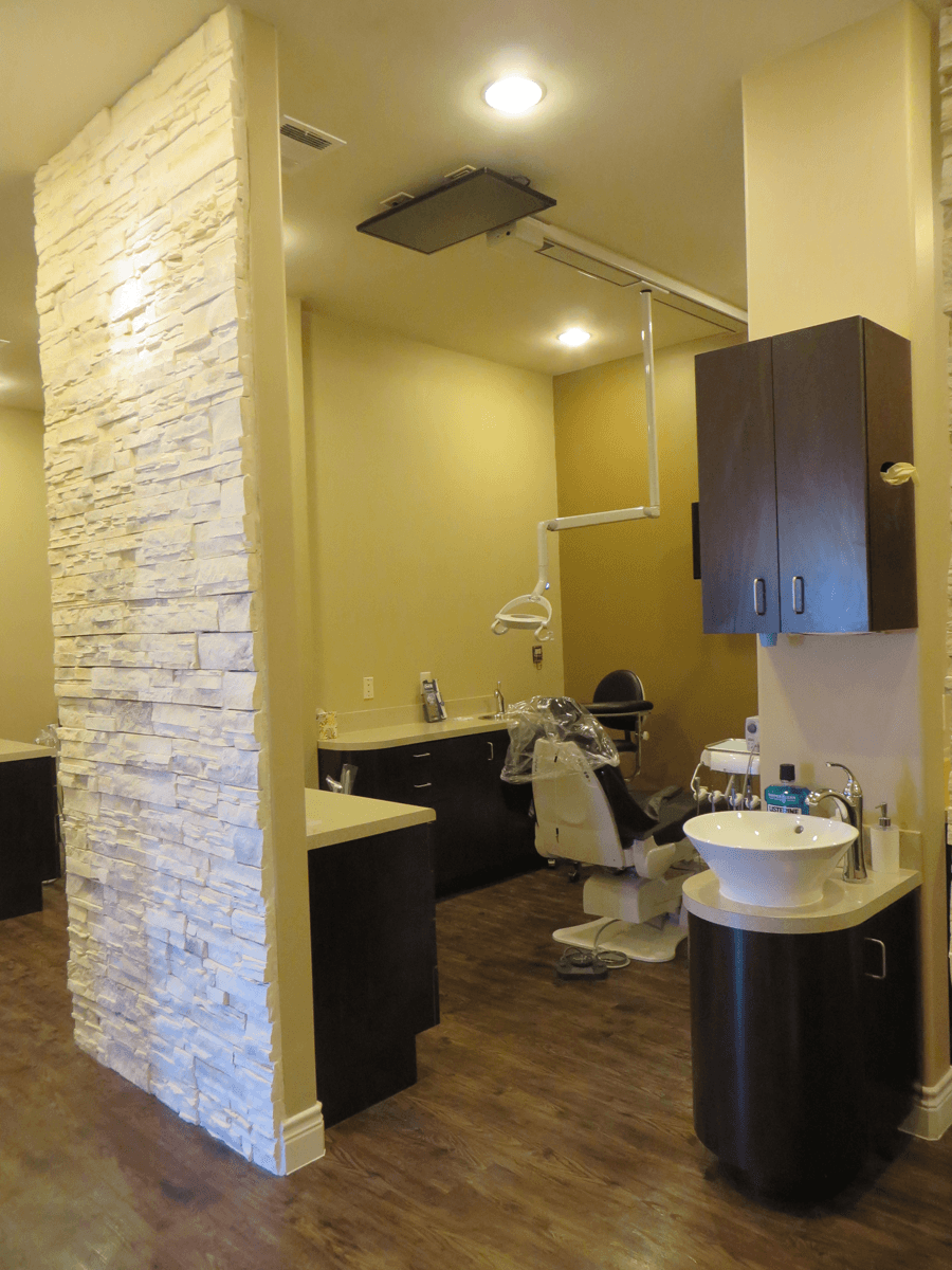 Pflugerville Smiles Dentistry